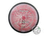 MVP Plasma Photon Distance Driver Golf Disc (Individually Listed)