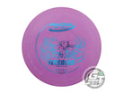 Innova DX Firebird Distance Driver Golf Disc (Individually Listed) - Gotta Go Gotta Throw