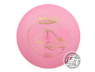Innova DX Stingray Midrange Golf Disc (Individually Listed) - Gotta Go Gotta Throw