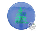 Legacy Legend Sumo Putter Golf Disc (Individually Listed) - Gotta Go Gotta Throw