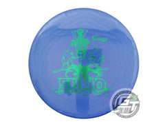 Legacy Legend Sumo Putter Golf Disc (Individually Listed) - Gotta Go Gotta Throw