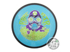 USED MVP Disc Sports [RARE AIR] Neutron Trail 174g Teal Distance Driver Disc