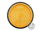 USED MVP Disc Sports Neutron Tesla 173g Marigold Distance Driver Golf Disc