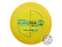 Millennium Quantum Aurora MS Midrange Golf Disc (Individually Listed)