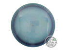 USED Innova Champion Teebird 173g Blue Wiped Stamp Fairway Driver Golf Disc