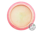 USED Innova [HEIMBURG] Glow Halo Star Destroyer 169g Pink-White Driver Disc