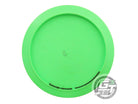 USED Innova Star Mamba 160g Green Red Foil Distance Driver Golf Disc