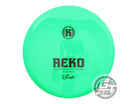Kastaplast K1 Soft Reko Putter Golf Disc (Individually Listed) - Gotta Go Gotta Throw