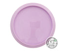 USED Streamline Discs Neutron Ascend 174g Lilac Distance Driver Golf Disc