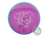 Axiom Neutron Hex Midrange Golf Disc (Individually Listed)