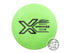 Discraft Elite X Avenger SS Distance Driver Golf Disc (Individually Listed)