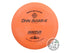 Innova Signature Edition Ohn Scoggins 2025 World Champion Pro JK Aviar-X Putter Golf Disc (Individually Listed)