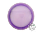 USED Prodigy Discs 400 D2 175g Purple Wiped Stamp Distance Driver Golf Disc
