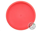 USED Discraft Elite X Comet 169g Red White Stamp OOP Midrange Golf Disc