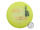 USED Innova R-Pro Hydra 173g Yellow Gold Foil Putter Golf Disc