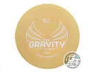 Latitude 64 Zero Gravity Fuse Midrange Golf Disc (Individually Listed) - Gotta Go Gotta Throw