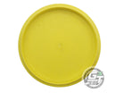 USED RPM Discs [FELDBERG] Strata Kotuku 173g Yellow Teal Foil Midrange Golf Disc