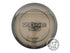 Discraft Elite Z Zone SS Putter Golf Disc (Individually Listed)