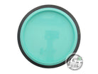 USED MVP Disc Sports Neutron Phase 163g Seafoam Distance Driver Golf Disc