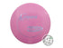 Innova Pro Leopard Fairway Driver Golf Disc (Individually Listed)