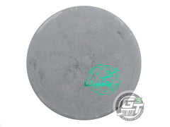 Gateway Lunar Chief Putter Golf Disc (Individually Listed)