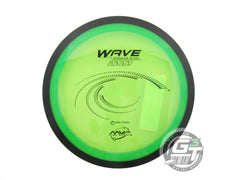 MVP Proton Wave Distance Driver Golf Disc (Individually Listed) - Gotta Go Gotta Throw