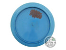 USED Innova GStar Tern 171g Blue Silver Stamp Distance Driver Golf Disc