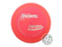 Innova Pro KC Animal Putter Golf Disc (Individually Listed)
