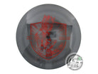 USED DiscMania [KLEIN] Special Blend S-Line Vanguard  174g Gray Driver Golf Disc