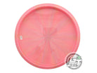 USED Streamline Discs Cosmic Neutron Runway 178g Pink HOME DYED Midrange Disc
