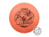 Innova DX Destroyer Distance Driver Golf Disc (Individually Listed)