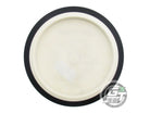 USED MVP Disc Sports Fission Octane 175g White Distance Driver Golf Disc