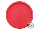 USED Innova DX Mako3 173g Red Green Foil Midrange Golf Disc