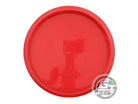 USED DiscMania FIRST RUN S-Line MD5 176g Red Pink Foil Midrange Golf Disc