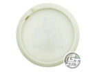 USED Discraft [LEDGESTONE] UV Glo Z Undertaker 172g Diamond Foil Driver Disc
