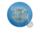 Innova GStar Sidewinder Distance Driver Golf Disc (Individually Listed) - Gotta Go Gotta Throw