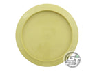 USED DiscMania X-OUT S-Line DD3 174g Mustard Distance Driver Golf Disc