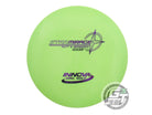 Innova Star Mirage Putter Golf Disc (Individually Listed) - Gotta Go Gotta Throw
