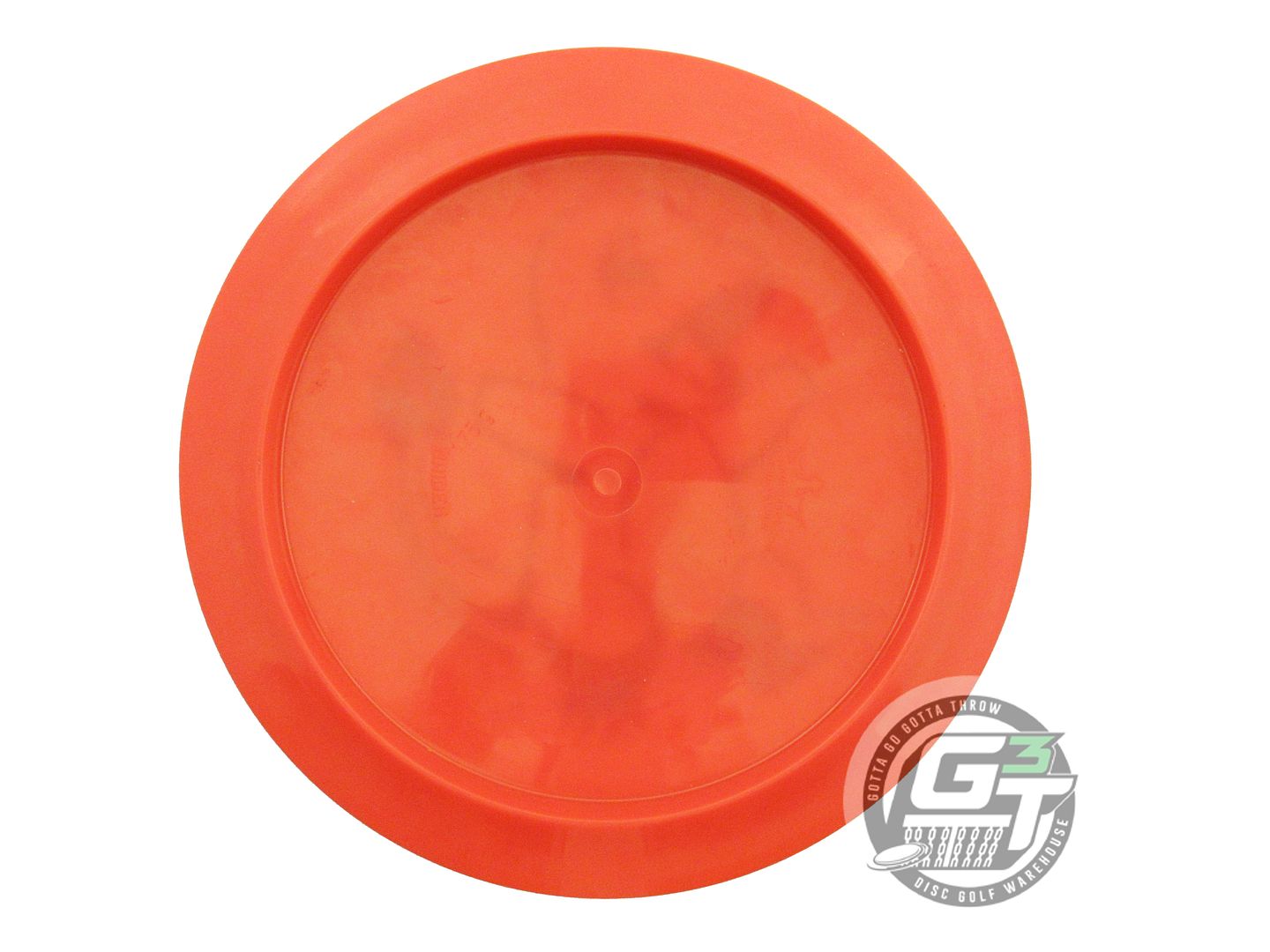 USED Dynamic Discs Fuzion Raider 175g Pink MATCH PLAY Distance Driver Golf Disc