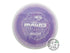 Innova Halo Star Mako3 Midrange Golf Disc (Individually Listed)