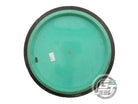 USED MVP Disc Sports Neutron Tesla 168g Seafoam PFN Distance Driver Golf Disc