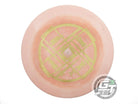 USED Discraft X-OUT [McBETH] ESP Anax 176g Peach Driver Golf Disc