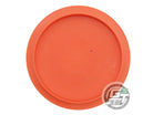 USED Trash Panda Premium Ozone 169g Orange Fairway Driver Golf Disc