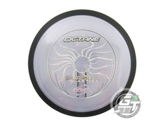 MVP Plasma Octane Distance Driver Golf Disc (Individually Listed)