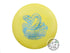 Innova GStar Mamba Distance Driver Golf Disc (Individually Listed)