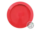 USED Innova [OTB] Star Shryke 175g Red White Stamp Distance Driver Golf Disc