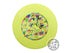 Innova Star Roadrunner [Gregg Barsby 1X] Distance Driver Golf Disc (Individually Listed)