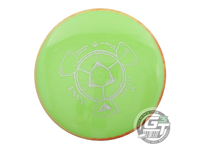 Axiom Neutron Envy Putter Golf Disc (Individually Listed)