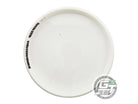USED Streamline Discs Neutron Stabilizer 174g White Putter Golf Disc