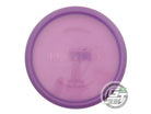 USED Dynamic Discs Lucid EMAC Truth 177g Purple Red Foil Midrange Golf Disc